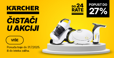 BIH-202504-10970-Karcher Cistaci Akcija-_390x200 Banner kucica na Kategorijama1.jpg