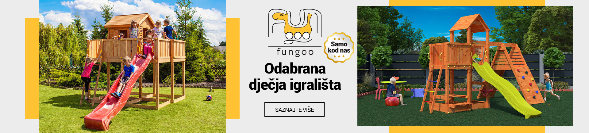 BA Fungoo Odabrana djecja igralista MOBILE 380 X 436.jpg