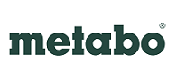 Metabo