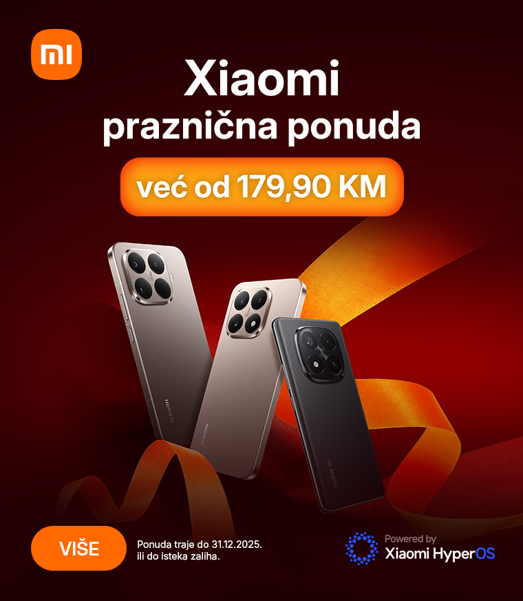 BIH-202512-15598-Xiaomi_Praznicna ponuda_MOBILE 760x872.jpg