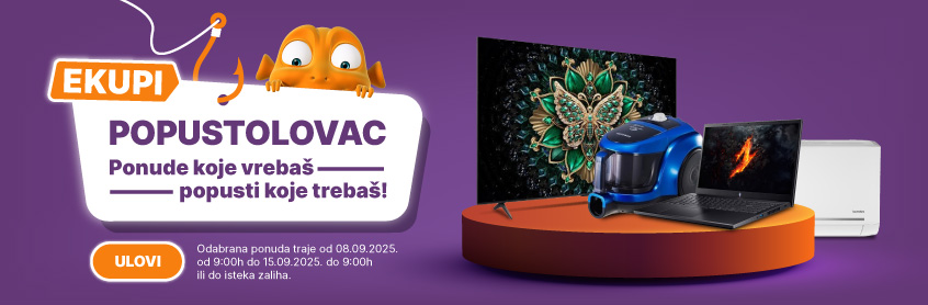 BIH-202508-13985-BA POPUSTOLOVAC 8.9.2025_846x278.jpg