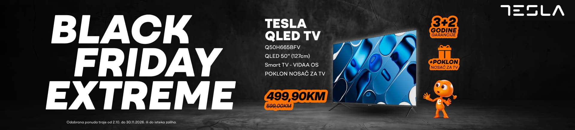BIH-202609-20412-TESLA QLED TV-MOBILE 760x872.webp