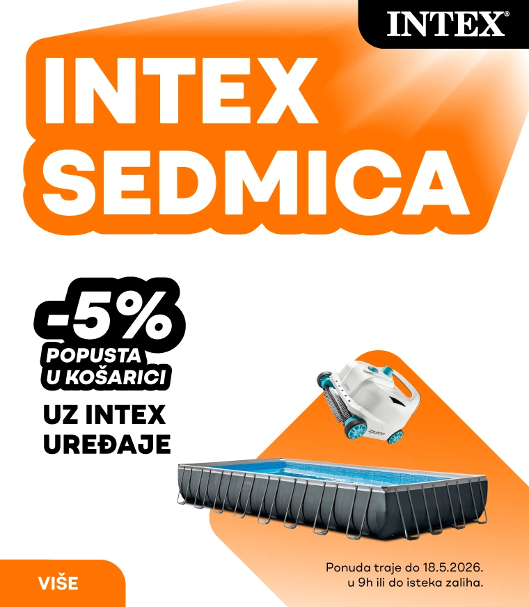 BIH-202605-18328-BA brand sedmica 11.5.2026_MOBILE 760x872.webp