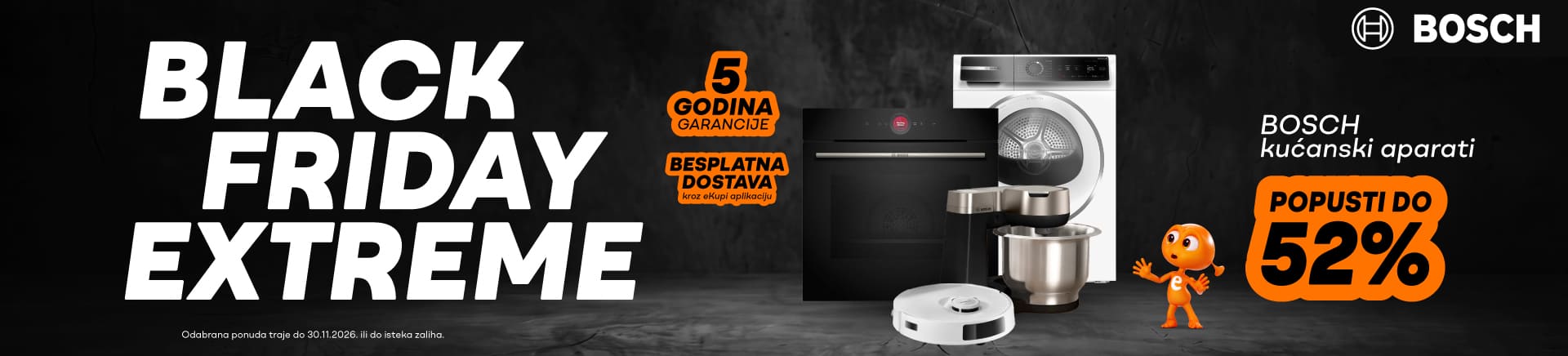 BIH-202610-20659-BOSCH-MOBILE 760x872.webp
