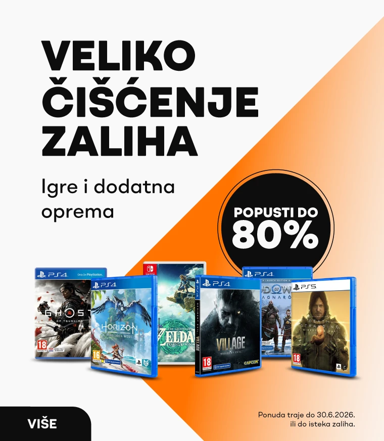 BIH-202605-18486-Veliko čiščenje zaliha gaming_MOBILE 760x872.webp