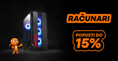 BIH-202609-20348-BA BLACK FRIDAY RAčunari RAč-390x200 Banner kucica na Kategorijama1.jpg