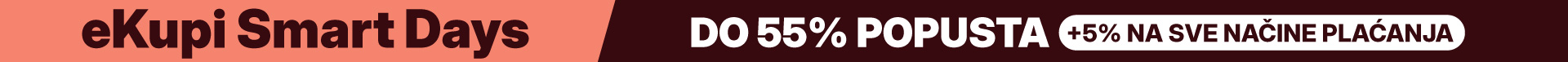 BIH-202507-12858-Smart Days-10_7-_Traka Akcija 450x76.png