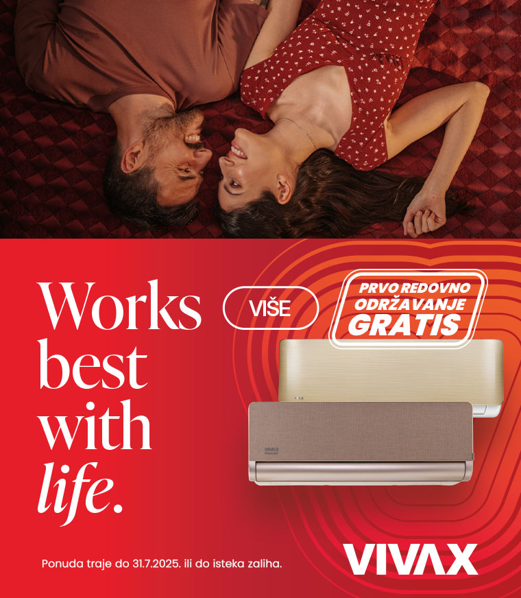 BIH-202506-12281-VIVAX Klime prvo odrzavanje gratis MOBILE 760x872.jpg