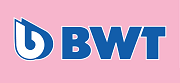 BWT