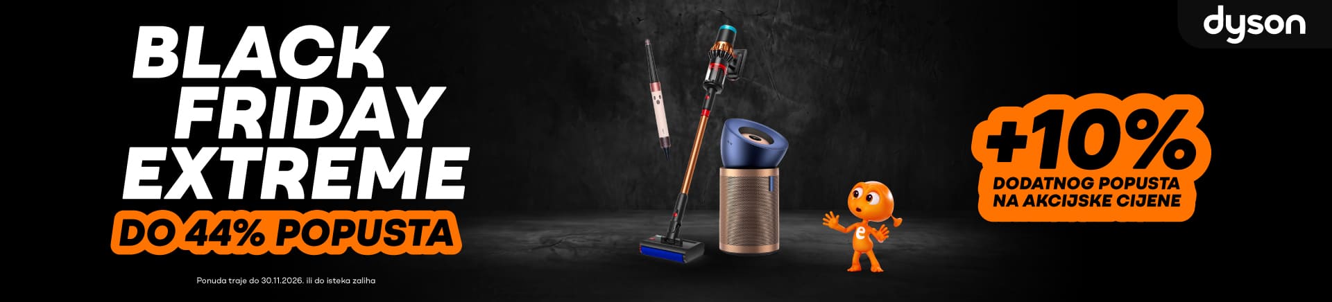 BIH-202610-20516-Dyson-TABLET 768x436.jpg