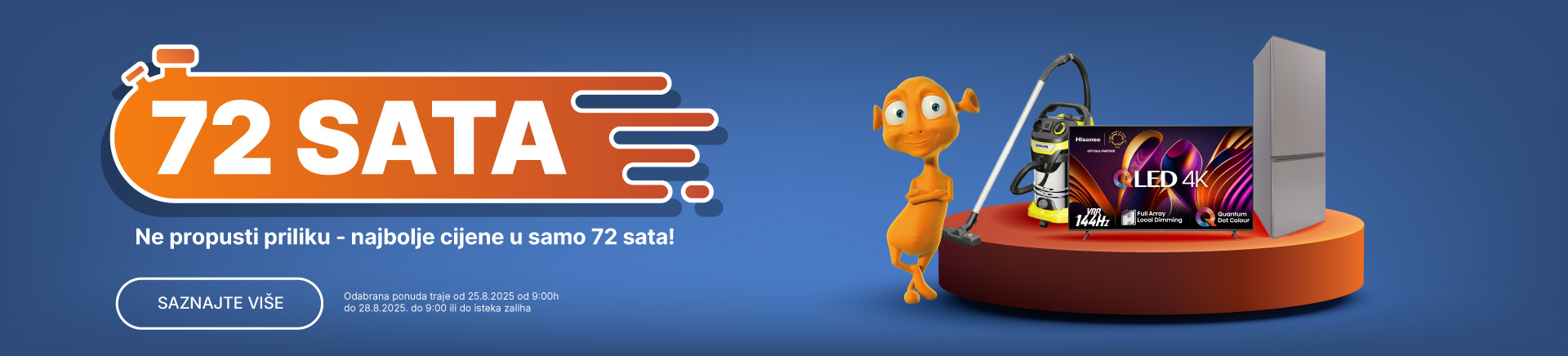 BIH-202508-13627-BA 72 SATA 25 8_MOBILE-760x872.jpg