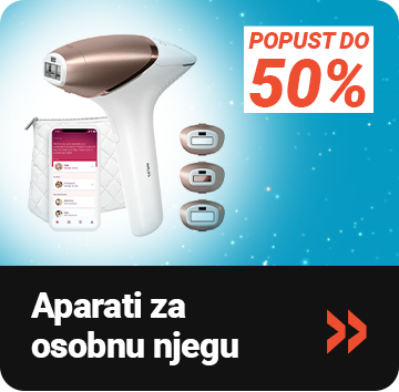 BA~eKupi APP Aplikacija Astronaut 2023 KUCICE 360x300 AZON.png
