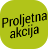 proljetna akcija