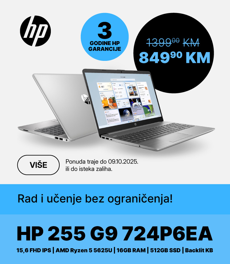 BIH-202509-14093-HP 255 G9 3 Godine Garancije 2_MOBILE 760x872.jpg