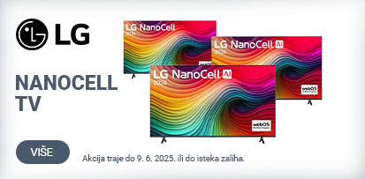 BIH-202505-11527-LG Nano Cell 413x203.jpg