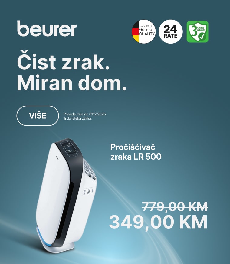 BIH-202512-15669-Beurer LR 500_MOBILE 760x872-min.jpg