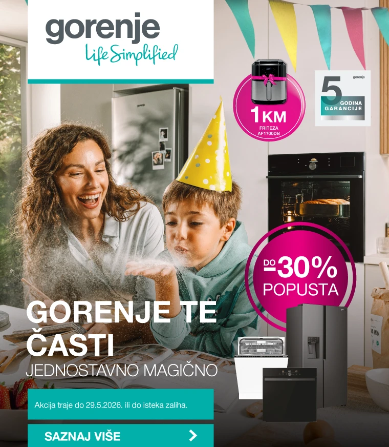 BIH-202604-18077-Gorenje te Časti-MOBILE 760x872.webp