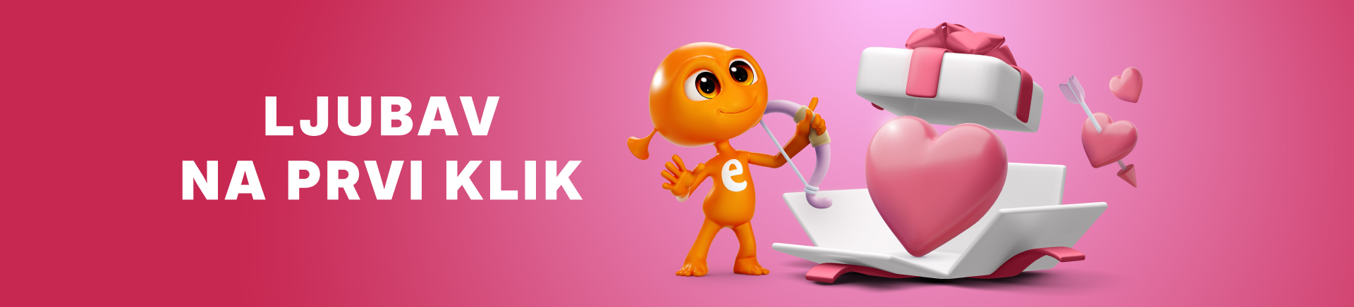 BIH-202601-16341-Valentinovo_MOBILE 760x872 Landing.jpg