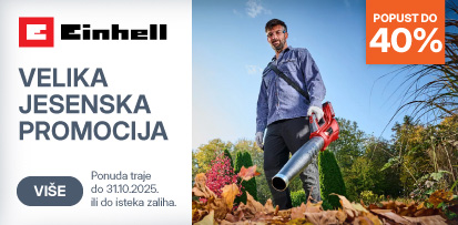 BIH-202509-14249 Einhell PXC jesenska_413x203 Refresh.jpg