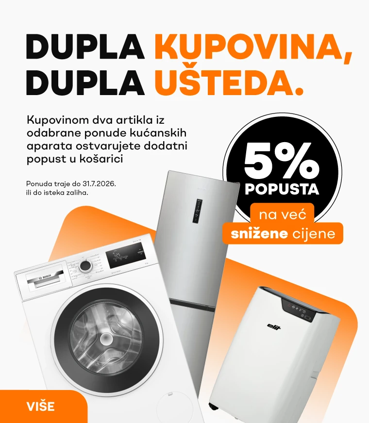 BIH-202607-19158-Dupla kupovina,dupla ušteda_MOBILE 760x872.webp