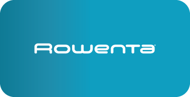 Rowenta