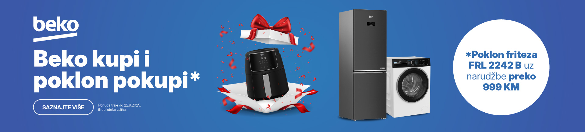 BIH-202509-13730-Beko kupi i poklon pokupi Friteza 2_MOBILE 760x872.jpg