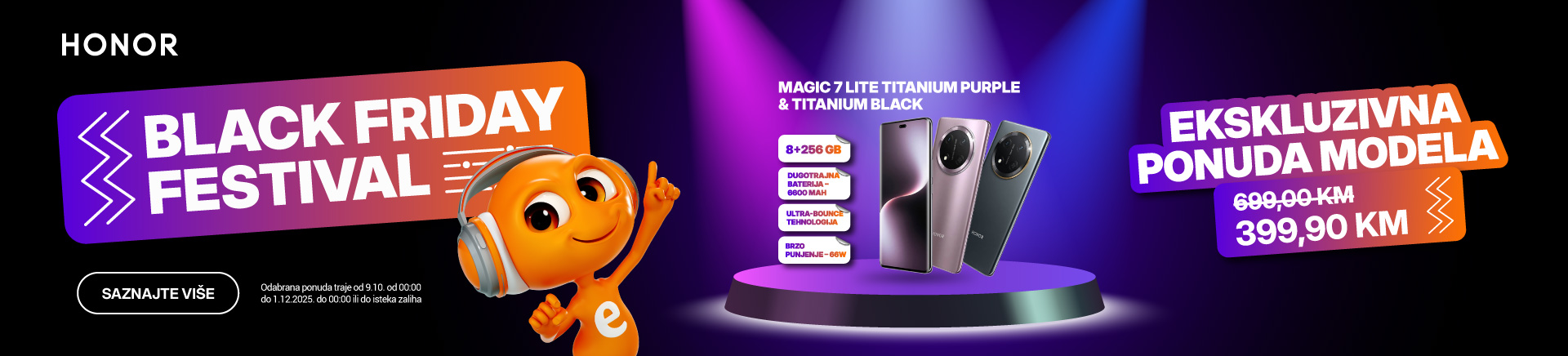 BIH-202510-14475-HONOR Magic 7 Lite_MOBILE 760x872.jpg