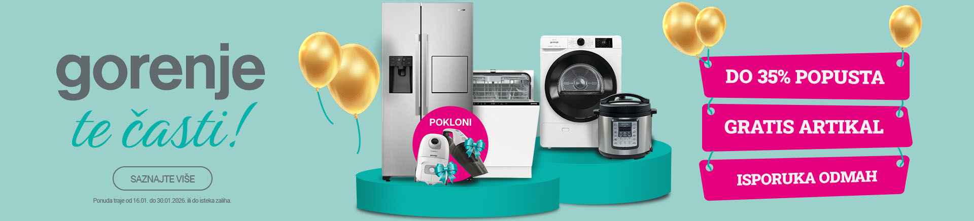 BIH-202508-13152-Gorenje te casti v2 MOBILE 760x872.jpg