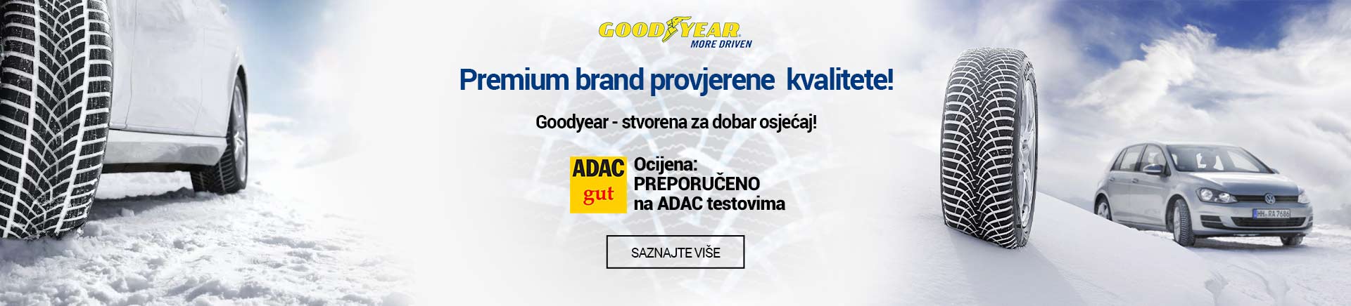 HR_GoodYare_MOBILE 380 X 436.jpg