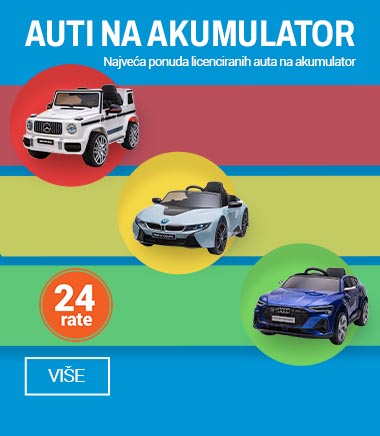 BA~Najveca ponuda licenciranih auta na akumulator MOBILE 380 X 436.jpg