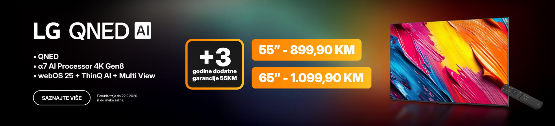 BIH-202601-16180-LG TV QNED_MOBILE 760x872.jpg