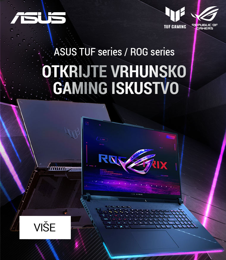 HR-Asus-Gaming-lap-MOBILE-760-X-872.jpg