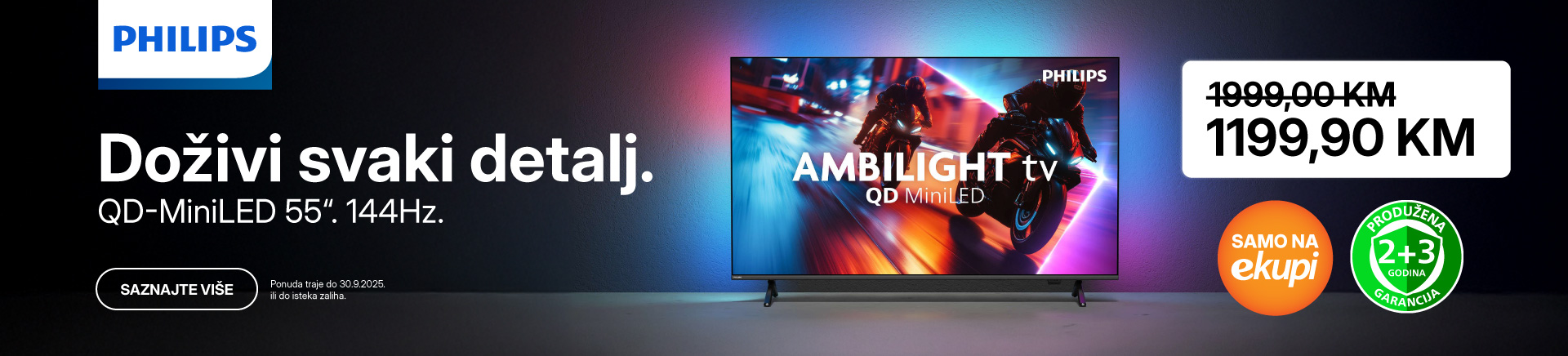 BIH-202508-13389-QD-MiniLED 144HZ 2+3 GOD-V2-_MOBILE 760x872.jpg