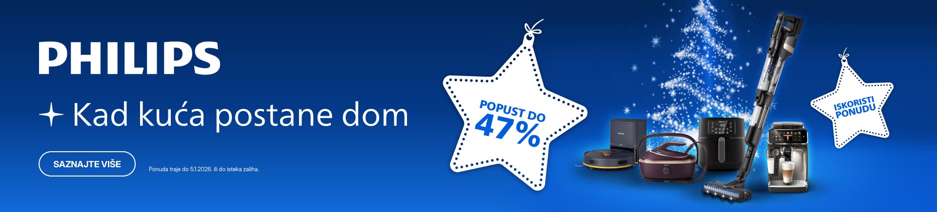 BIH-202512-15593-Philips MKA Bozicni_MOBILE 760x872-min.jpg