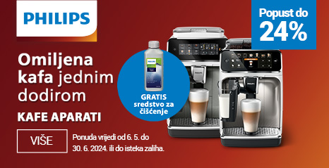 BIH-espresso-kafa-Kucice-CP-1-466x239.jpg