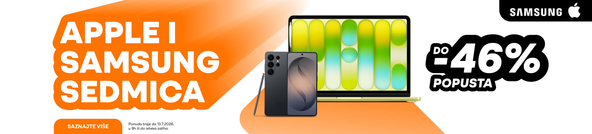 BIH-202606-19318-SEDMICA BRANDA 6.7 apple samsung_MOBILE 760x872.webp
