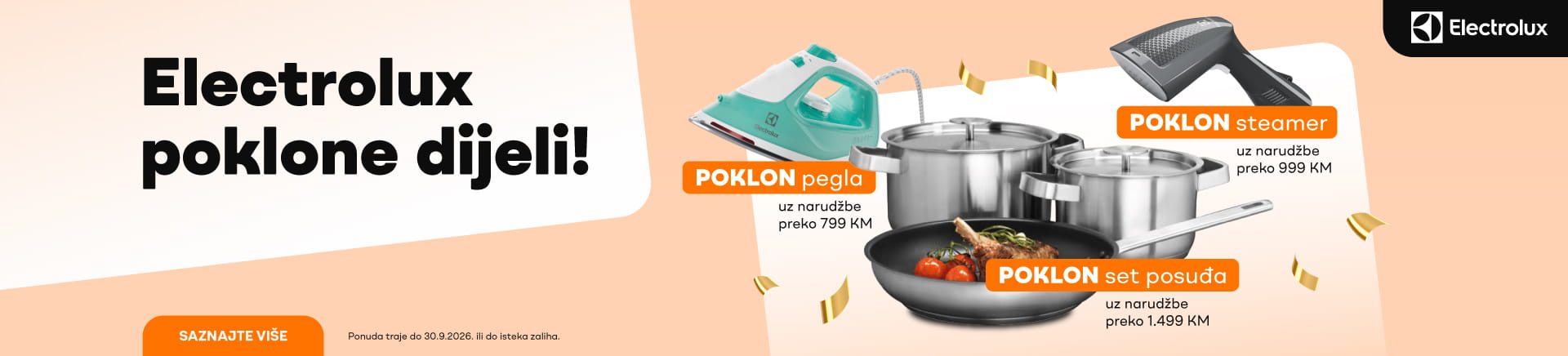 BIH-202603-17549-Electrolux Poklone Dijeli v3_MOBILE 760x872.webp
