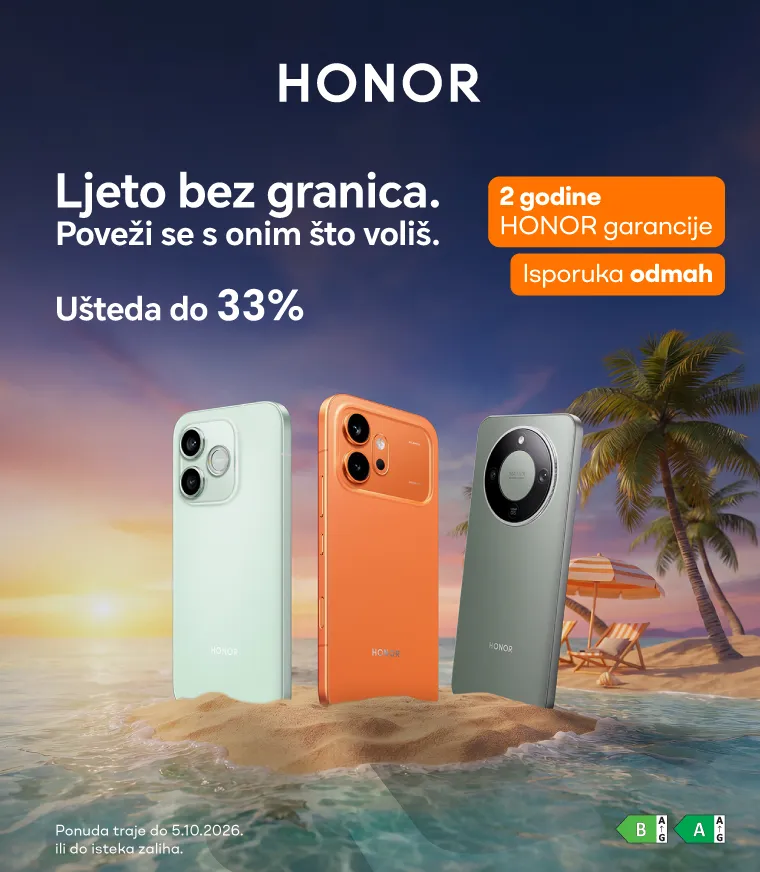 BIH-202607-19677-HONOR-_MOBILE 760x872.webp