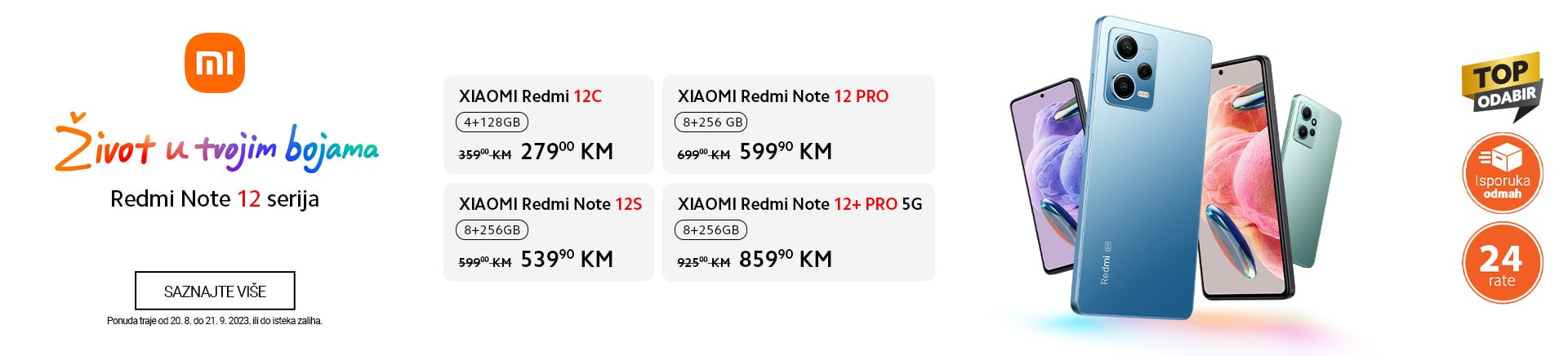 BA-Xiaomi-Note-MOBILE 380 X 436-min.jpg