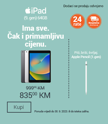 BA APPLE iPad9 64GB Olovka MOBILE 380 X 436.jpg