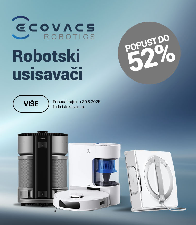 BIH-202506-12183-ECOVACS kompletna ponuda MOBILE 760x872.jpg