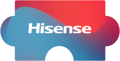 Hisense