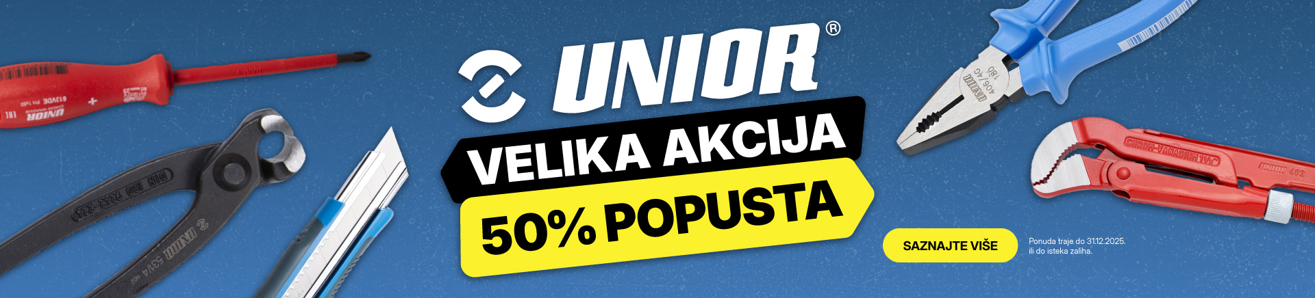BIH-202506-12427-UNIOR akcija_MOBILE 760x872.jpg