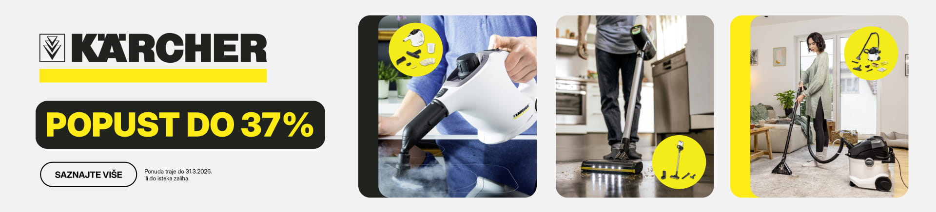 BIH-202512-15544-Karcher_MOBILE 760x872.jpg