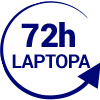 72SataLaptopa