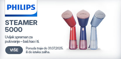 BIH-202506-12309-Philips Steameri 413x203.jpg