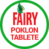 Fairy poklon