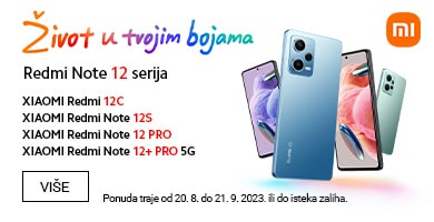 BA-Xiaomi-Note-390x200-Kucica4-min.jpg