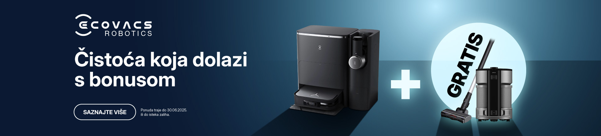 BIH-202506-12182-Ecovacs-_MOBILE 760x872.jpg