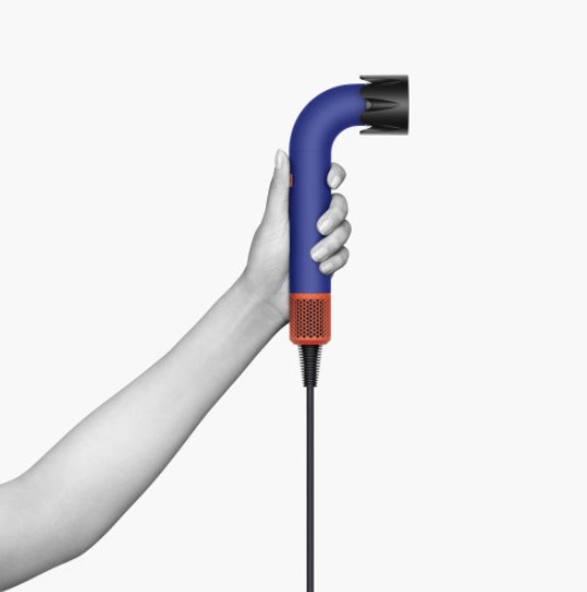 Dyson